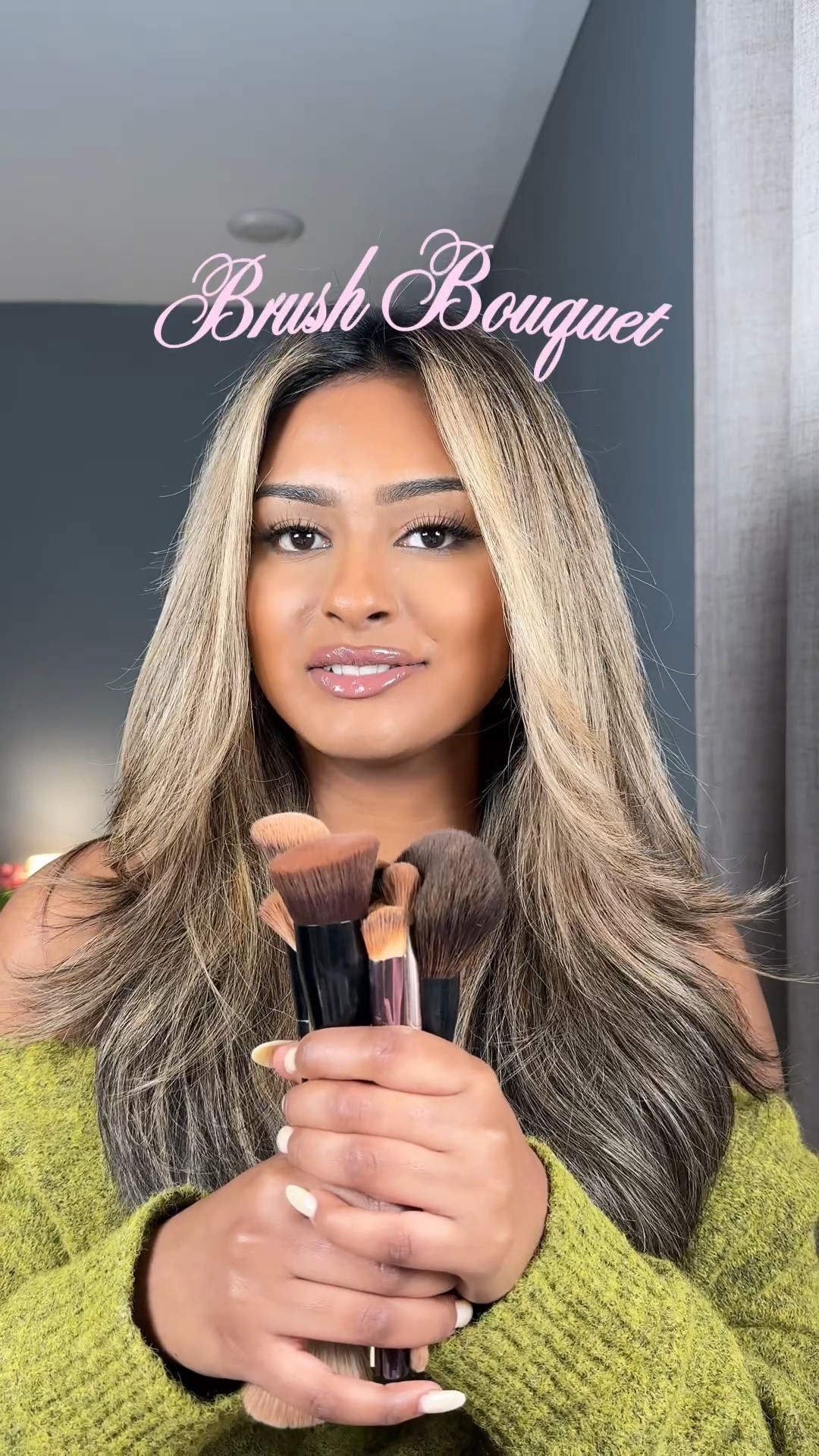 Sephora Sale Makeup Brush recommendations 

#LTKBeauty #LTKFindsUnder100 #LTKSaleAlert