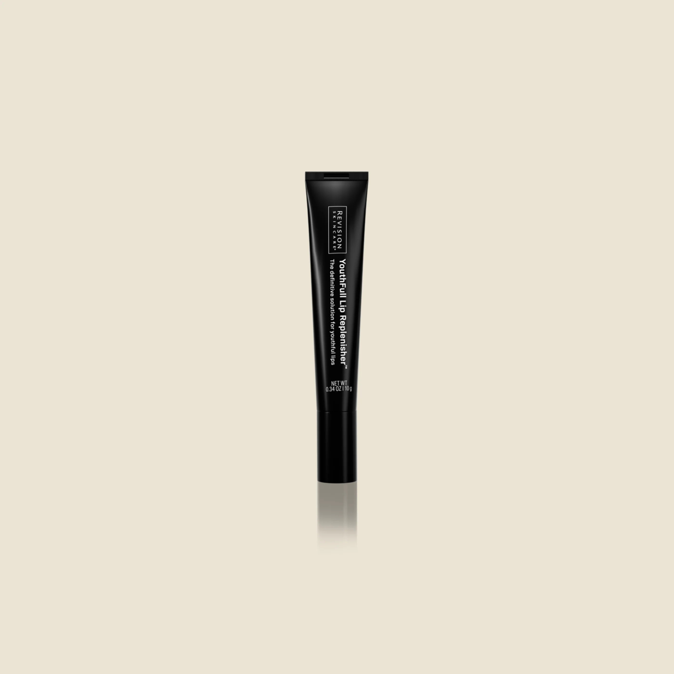YouthFull Lip Replenisher | Barefaced