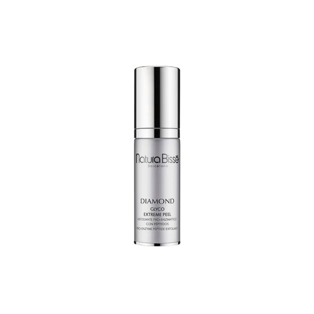 Glyco Extreme Peel | Bluemercury, Inc.