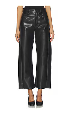 MOTHER The Half-pipe Flood in Invitation Only from Revolve.com | Revolve Clothing (Global)