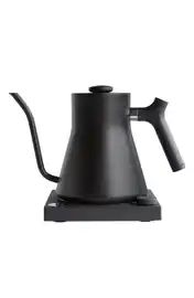 Stagg EKG Electric Pour Over Kettle | Nordstrom