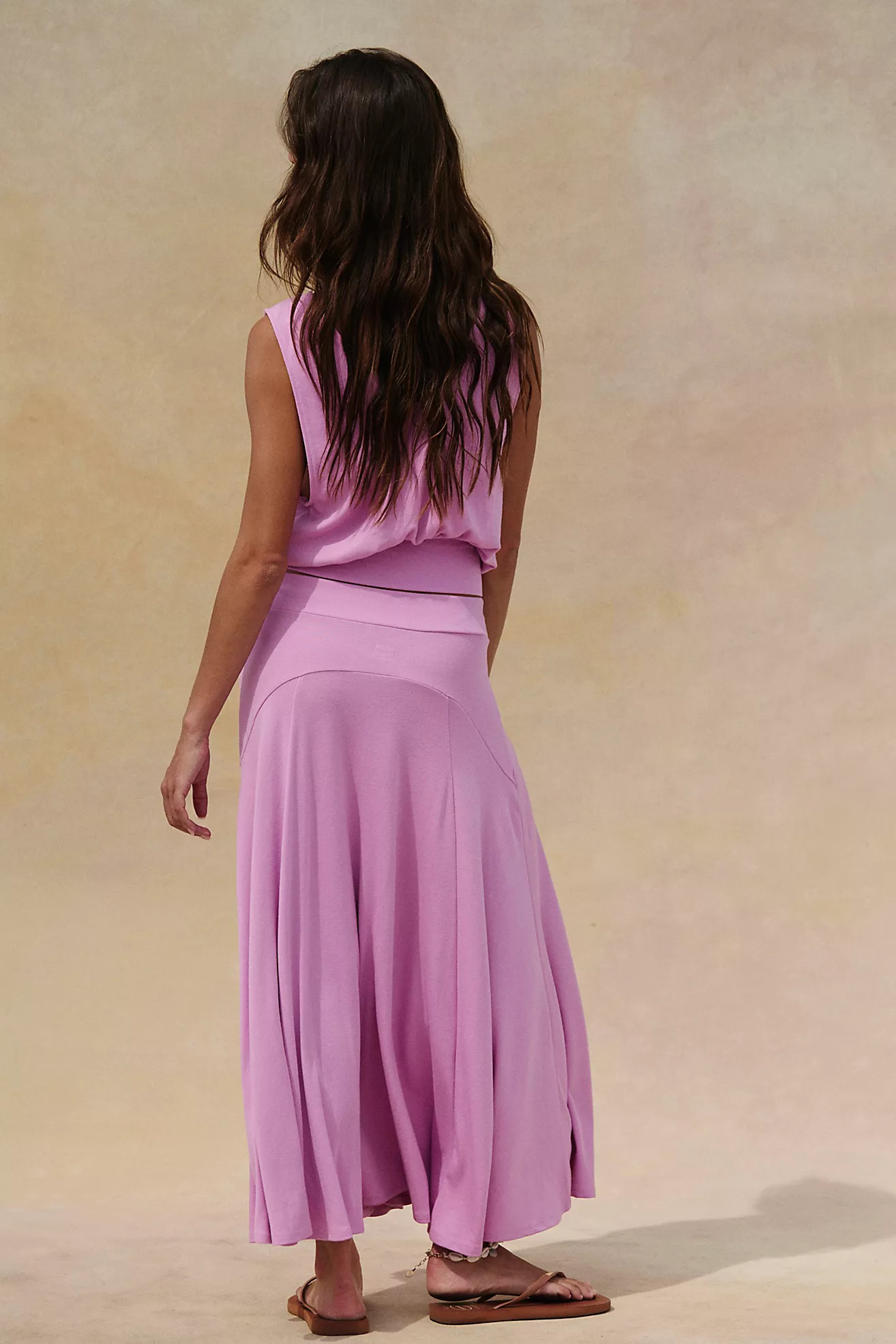 Bristol Skirt Set | Free People (Global - UK&FR Excluded)