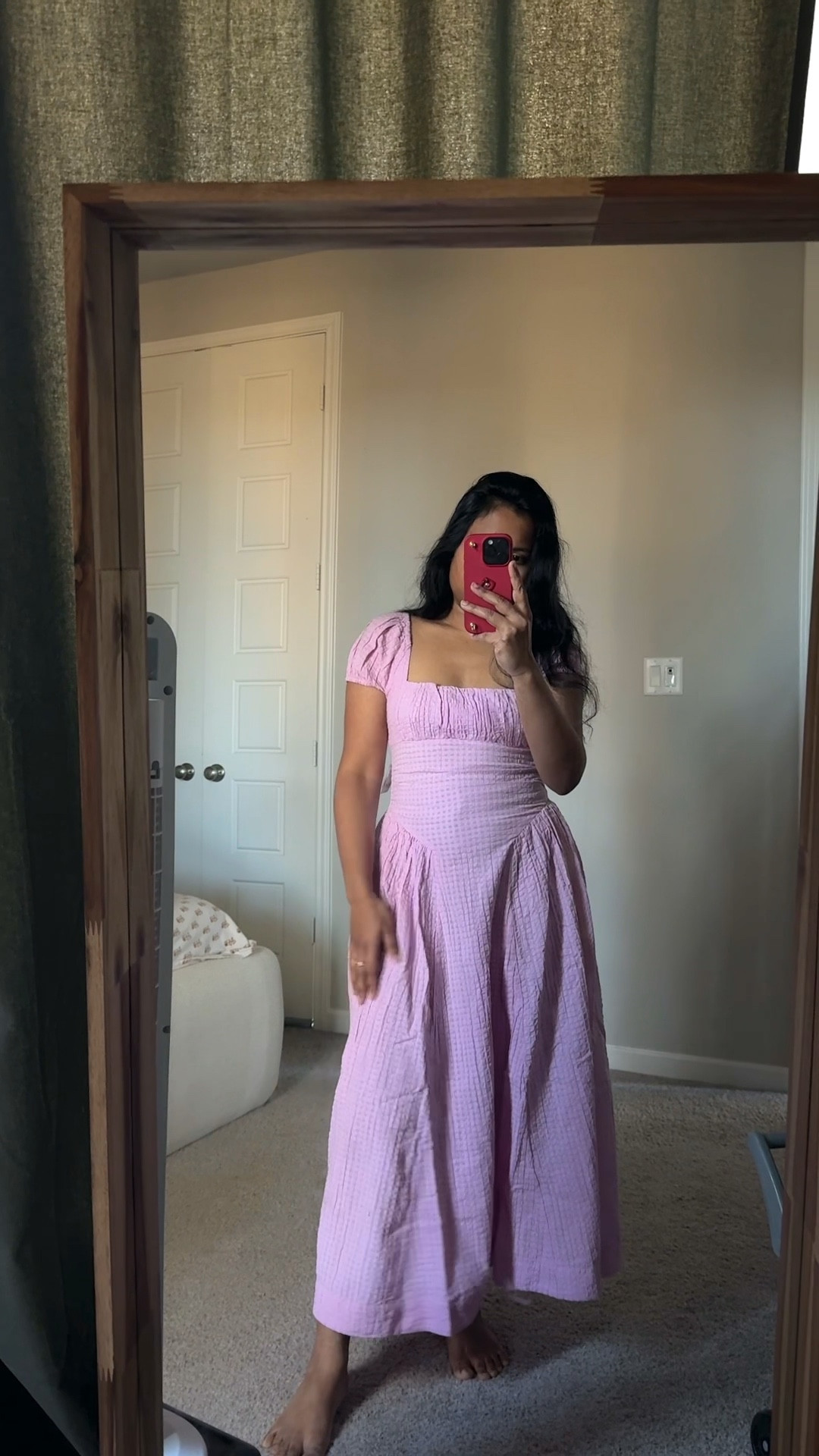 I want this in every color 💕

#LTKFindsUnder100 #LTKStyleTip #LTKPetite