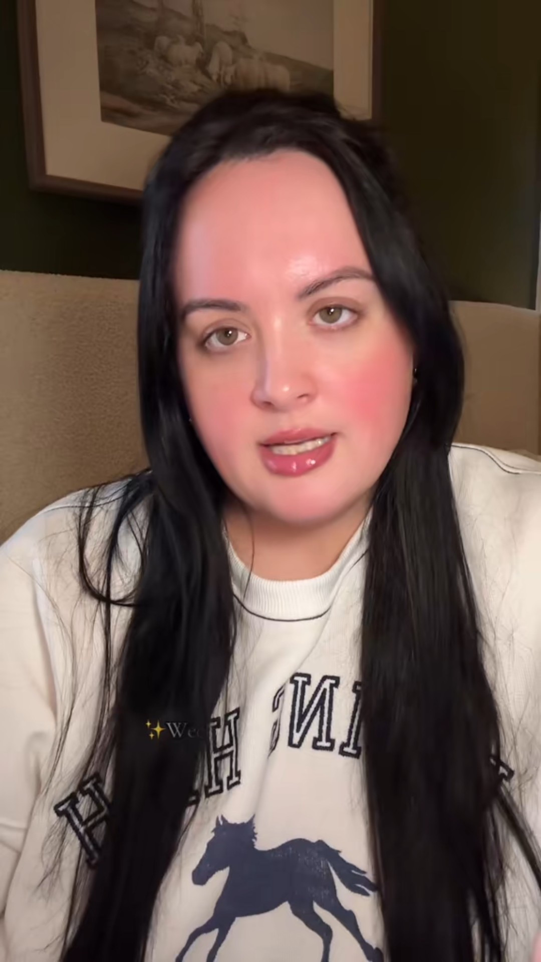 Unbox my packages from the week with me! 

#LTKselfcare #LTKBeauty #LTKHome