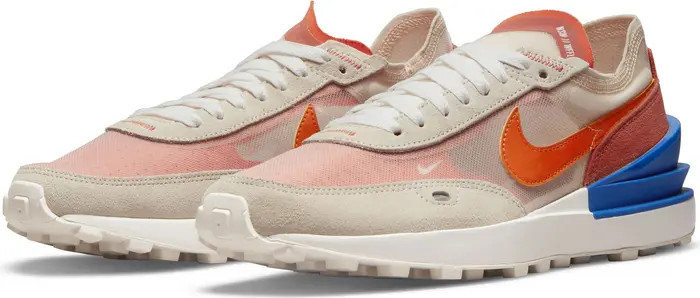 Waffle One Sneaker | Nordstrom