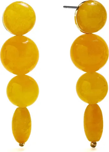 Fatima Drop Earrings | Nordstrom