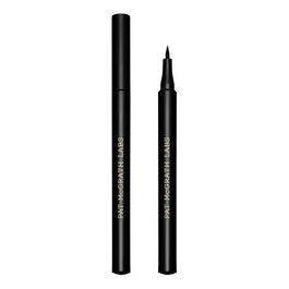 Perma Precision Liquid - Eyeliner | Sephora (FR)