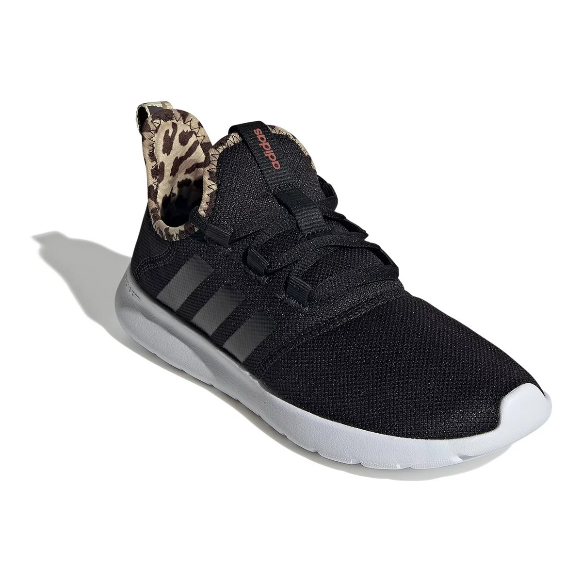 adidas Cloudfoam Pure 2.0 Women's Running Shoes | Kohl's