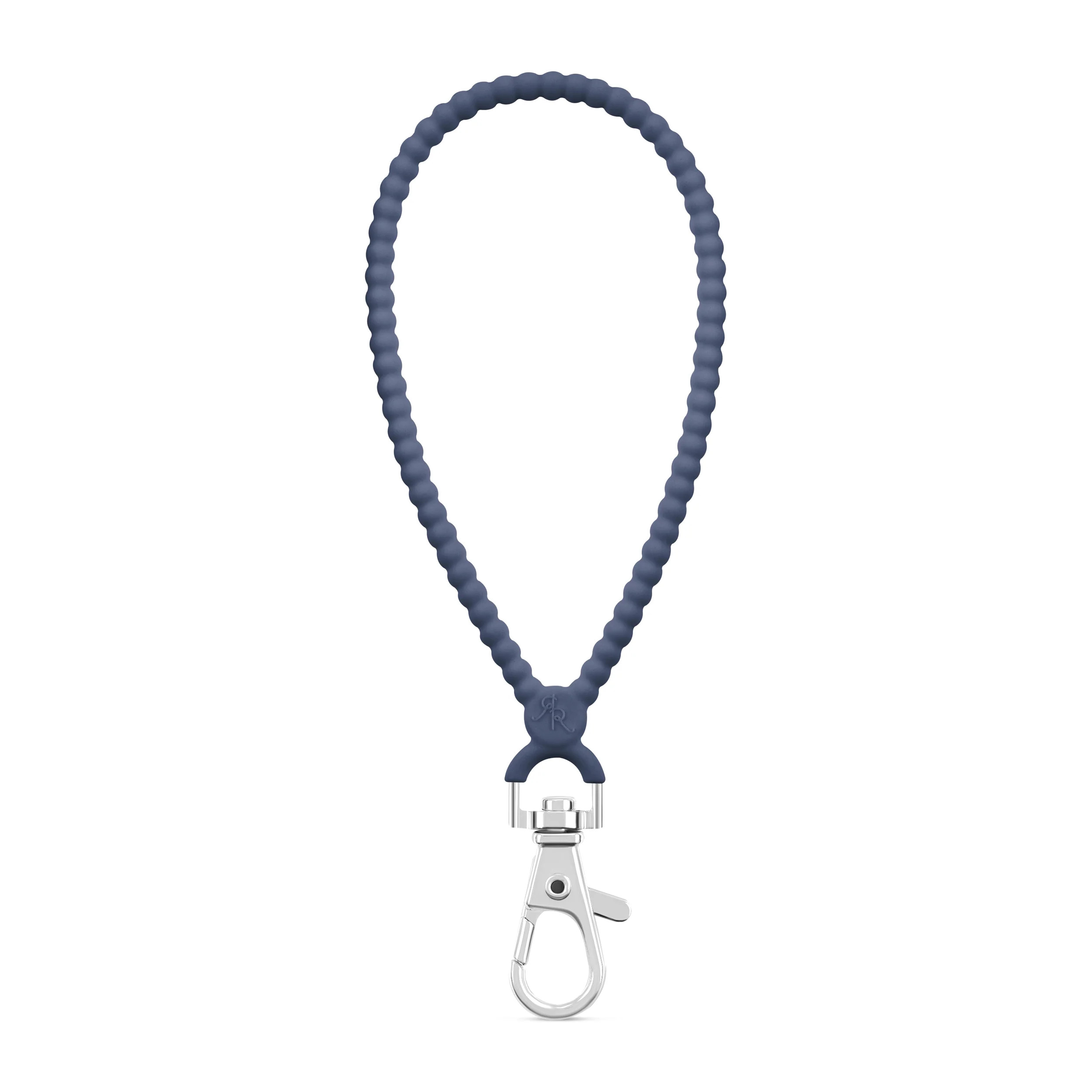 Cutie Loop | Ryan and Rose