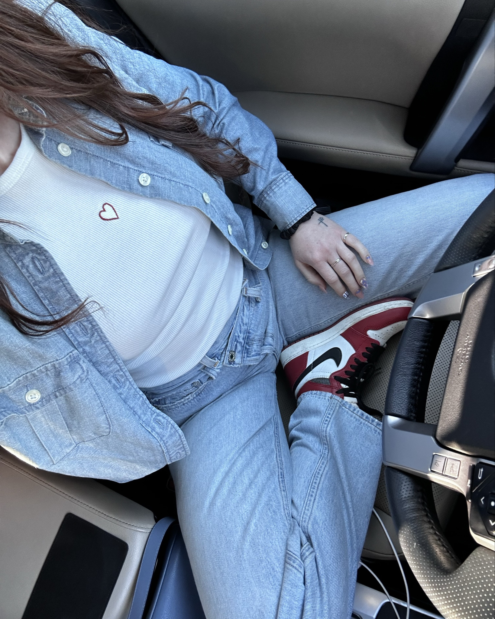 🍓🍓🍓

#LTKShoeCrush #LTKU #LTKStyleTip