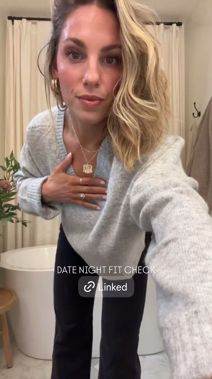 🫶🏻

#LTKWatchNow #LTKFindsUnder100 #LTKStyleTip