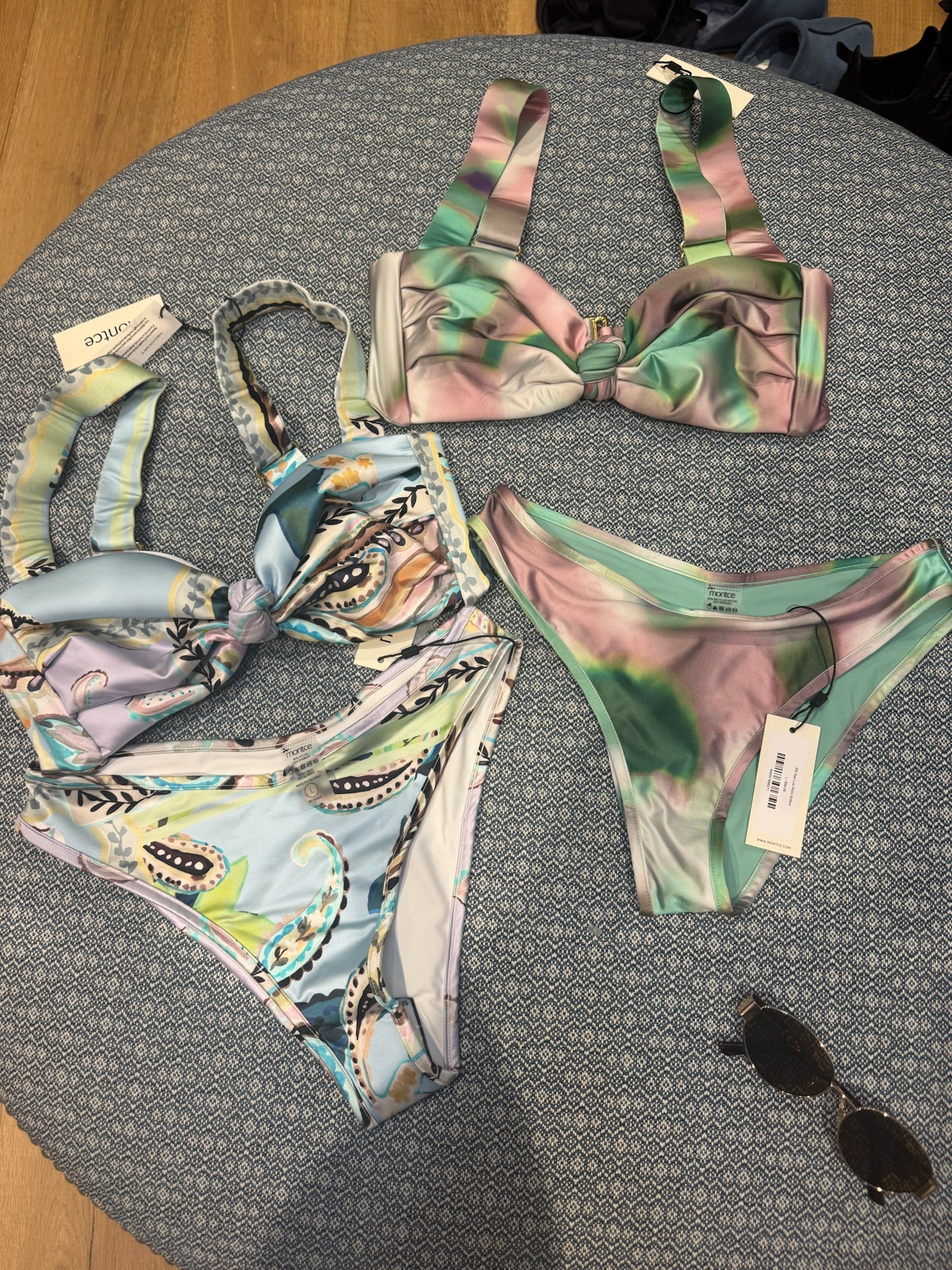 #LTKMidsize #LTKSwim #LTKStyleTip