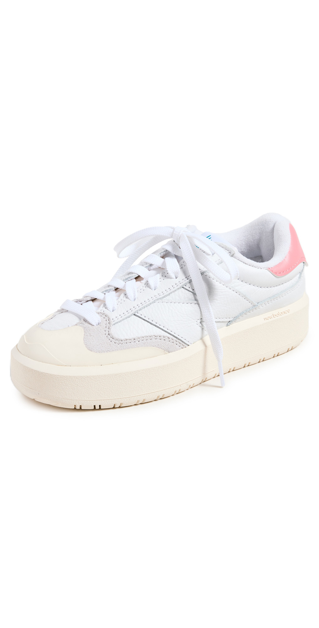 CT302 Sneaker | Shopbop