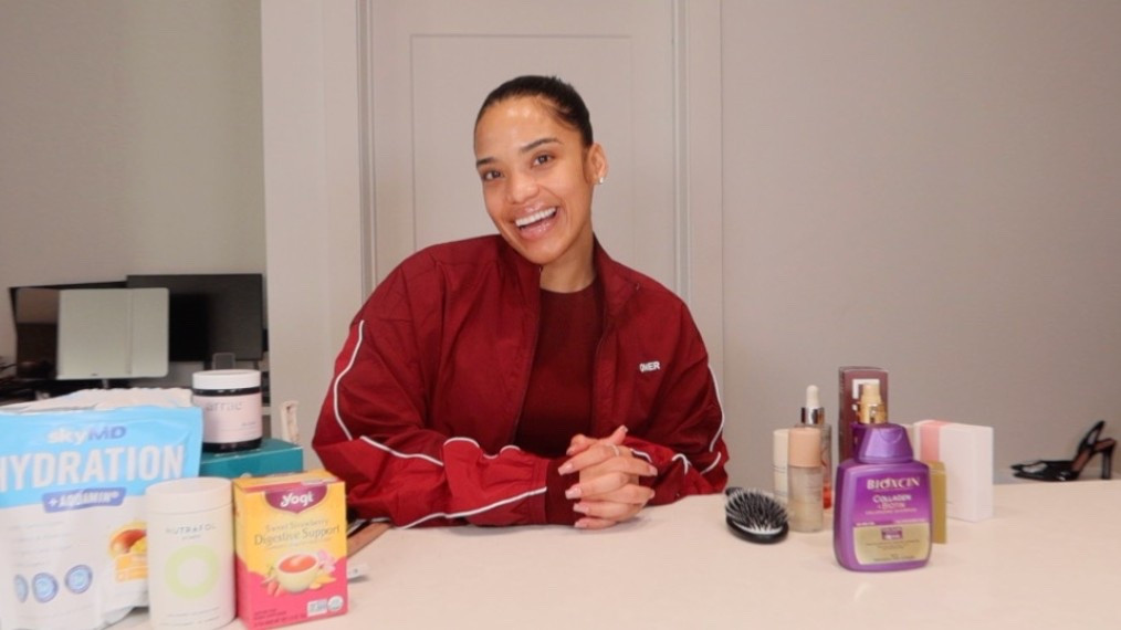 Fave products of 2025 recs!