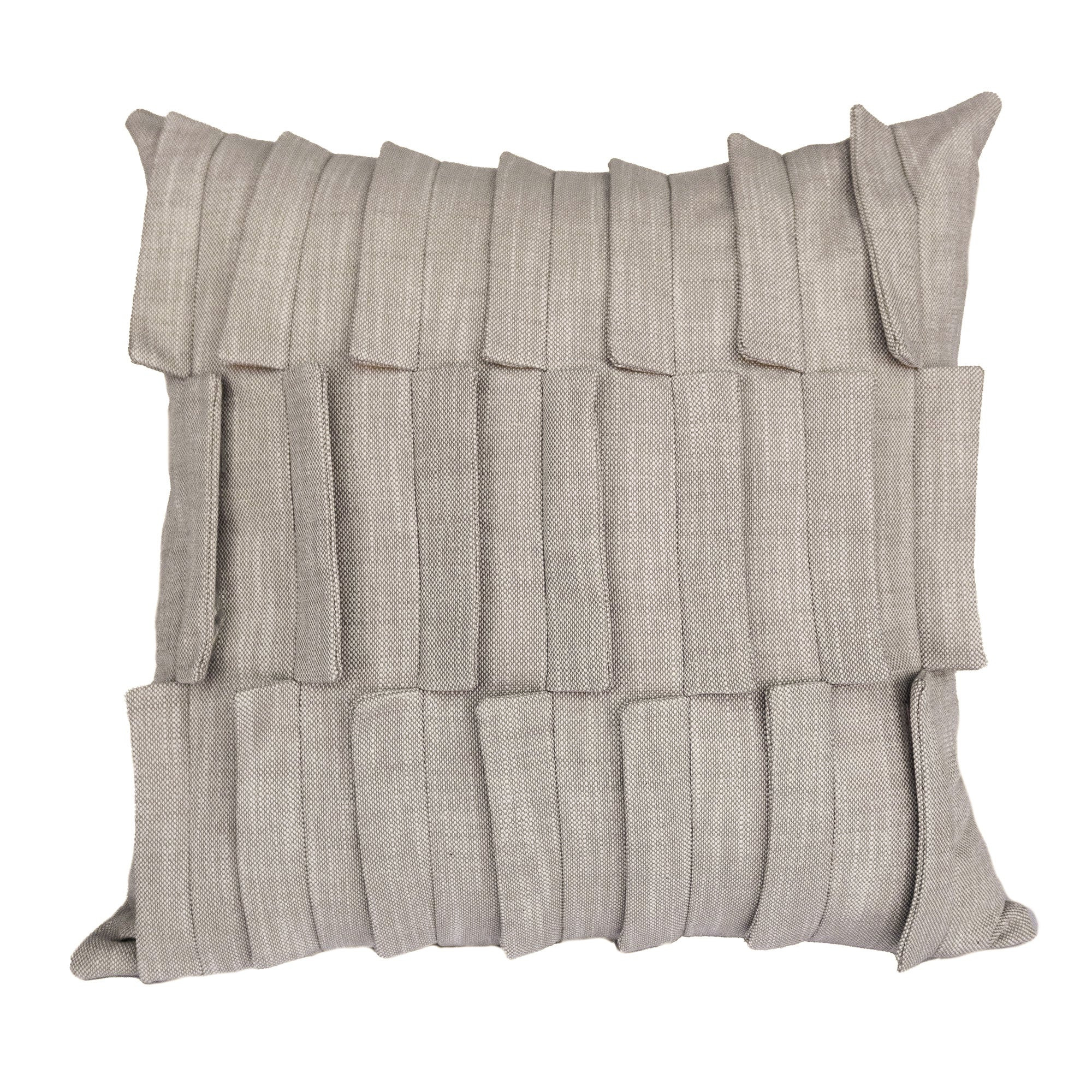 <div class="cart-product__thumb-img" style="background-image: url( //cdn.shopify.com/s/files/1... | StyleMeGHD