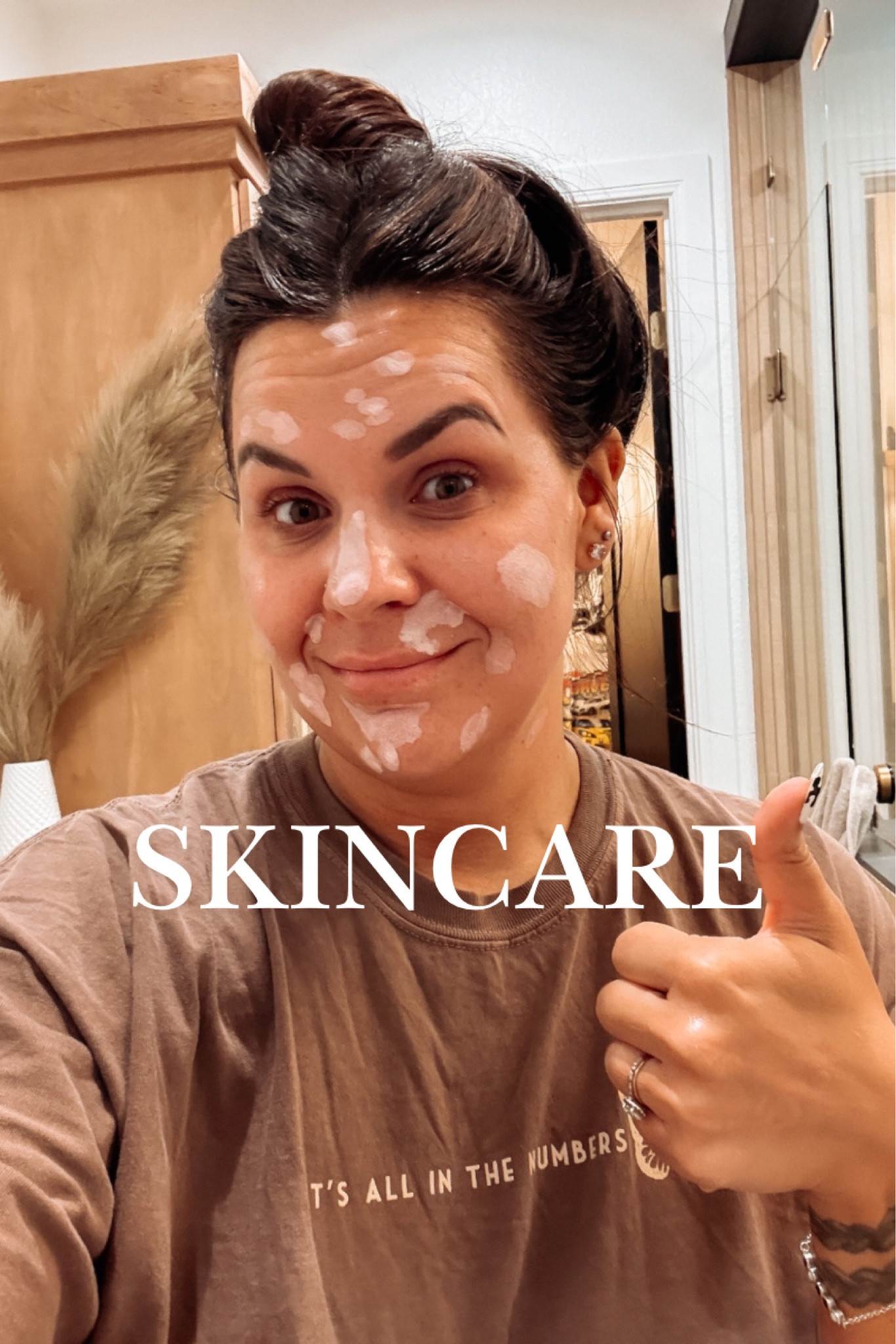 Sephora skincare favorites  

#LTKGiftGuide #LTKCyberWeek #LTKBeauty