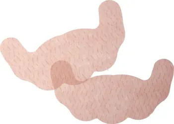 Adhesive Bra | Nordstrom