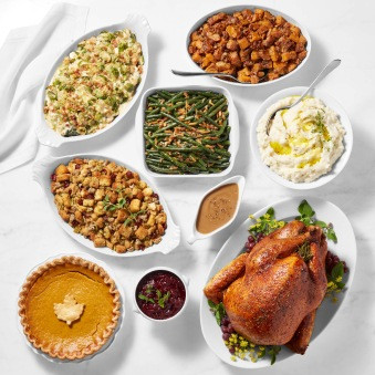 Open Box Deals | Williams-Sonoma