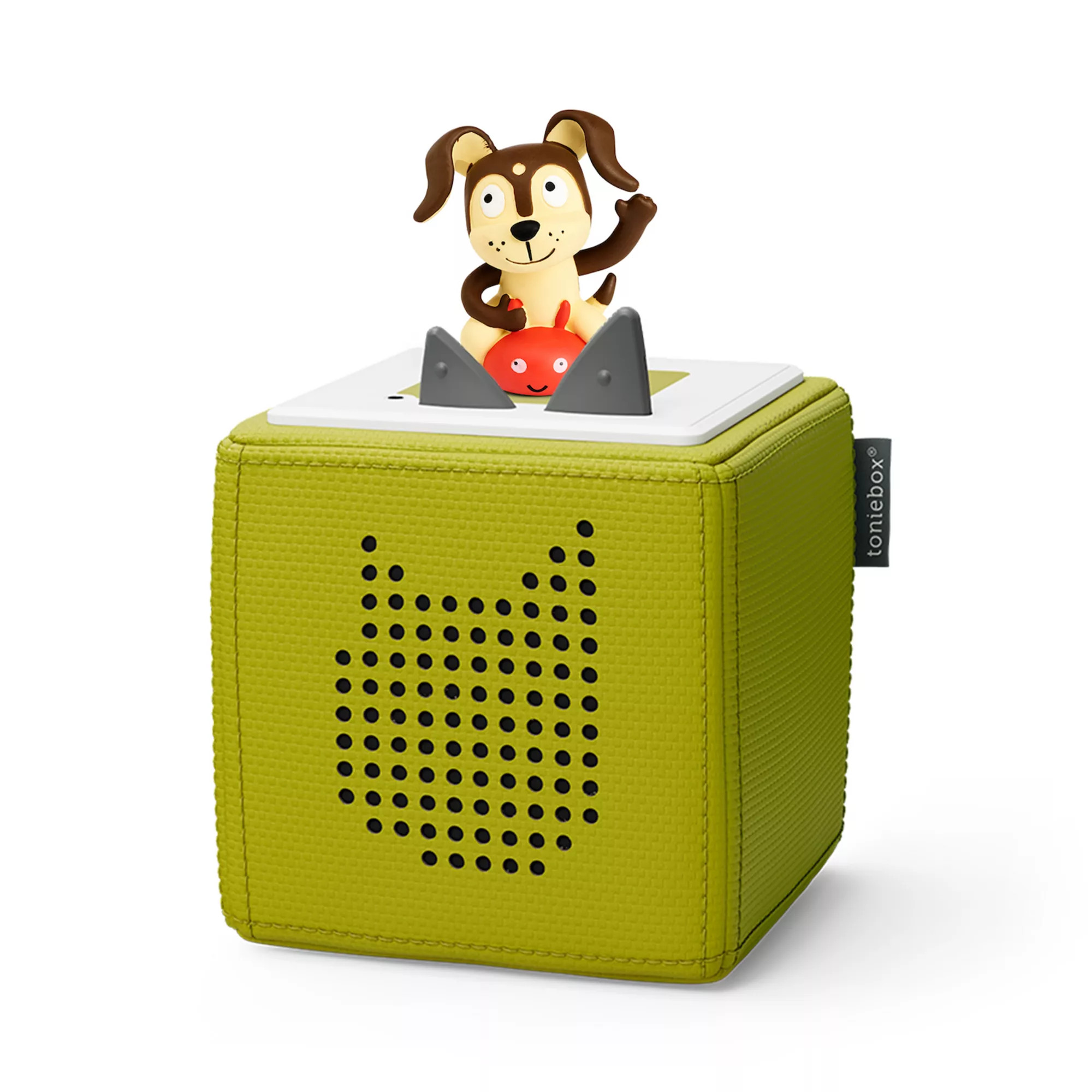 tonies Starter Set with Playtime Songs | Kohl's