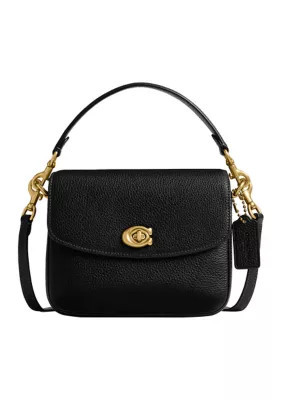 COACH Cassie Crossbody Bag 19 | Belk