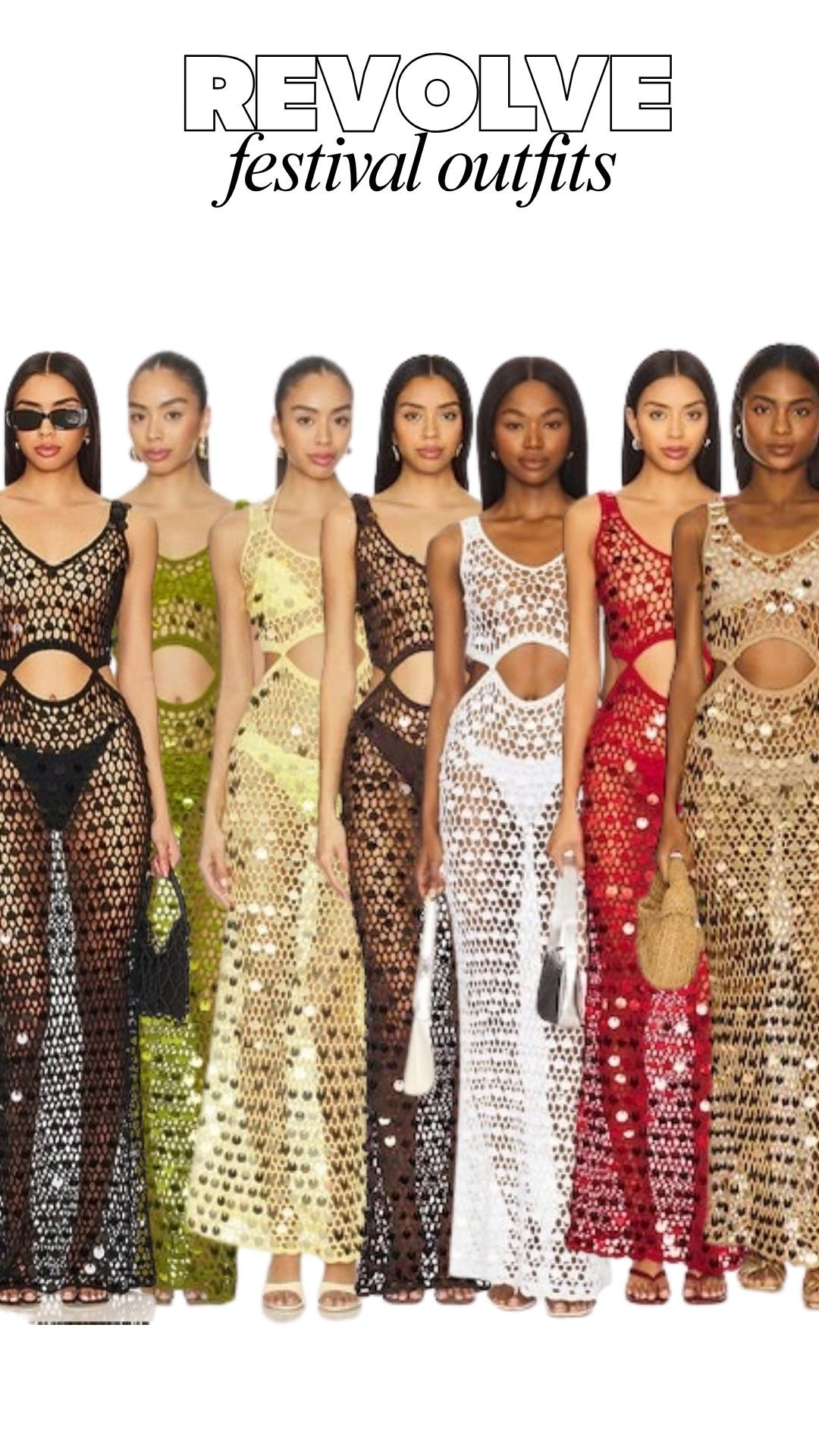 Festival outfits, spring outfit, spring kid, Coachella outfit 

#LTKootd #LTKFestival