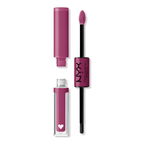 Shine Loud High Shine Long-Lasting Liquid Lipstick | Ulta