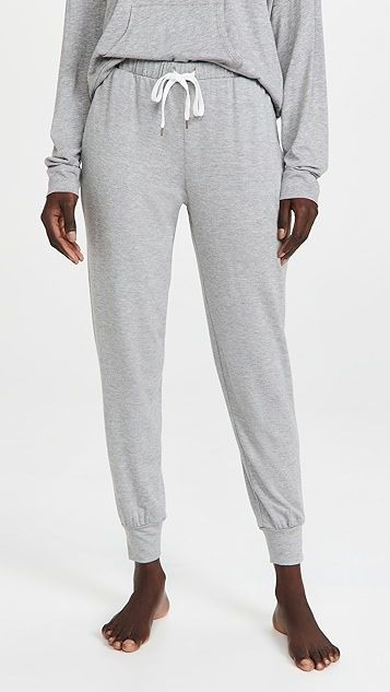 Travel Light Joggers | Shopbop