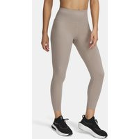 UA Movement Women's Ankle Leggings | Under Armour (US)