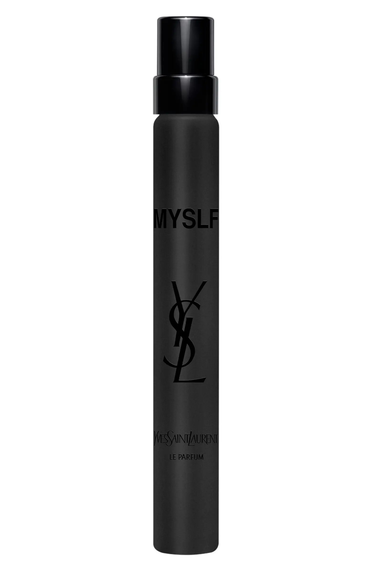 MYSLF Le Parfum | Nordstrom