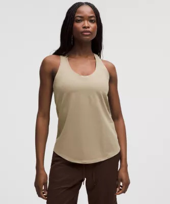 Love Tank Top | lululemon (AU)
