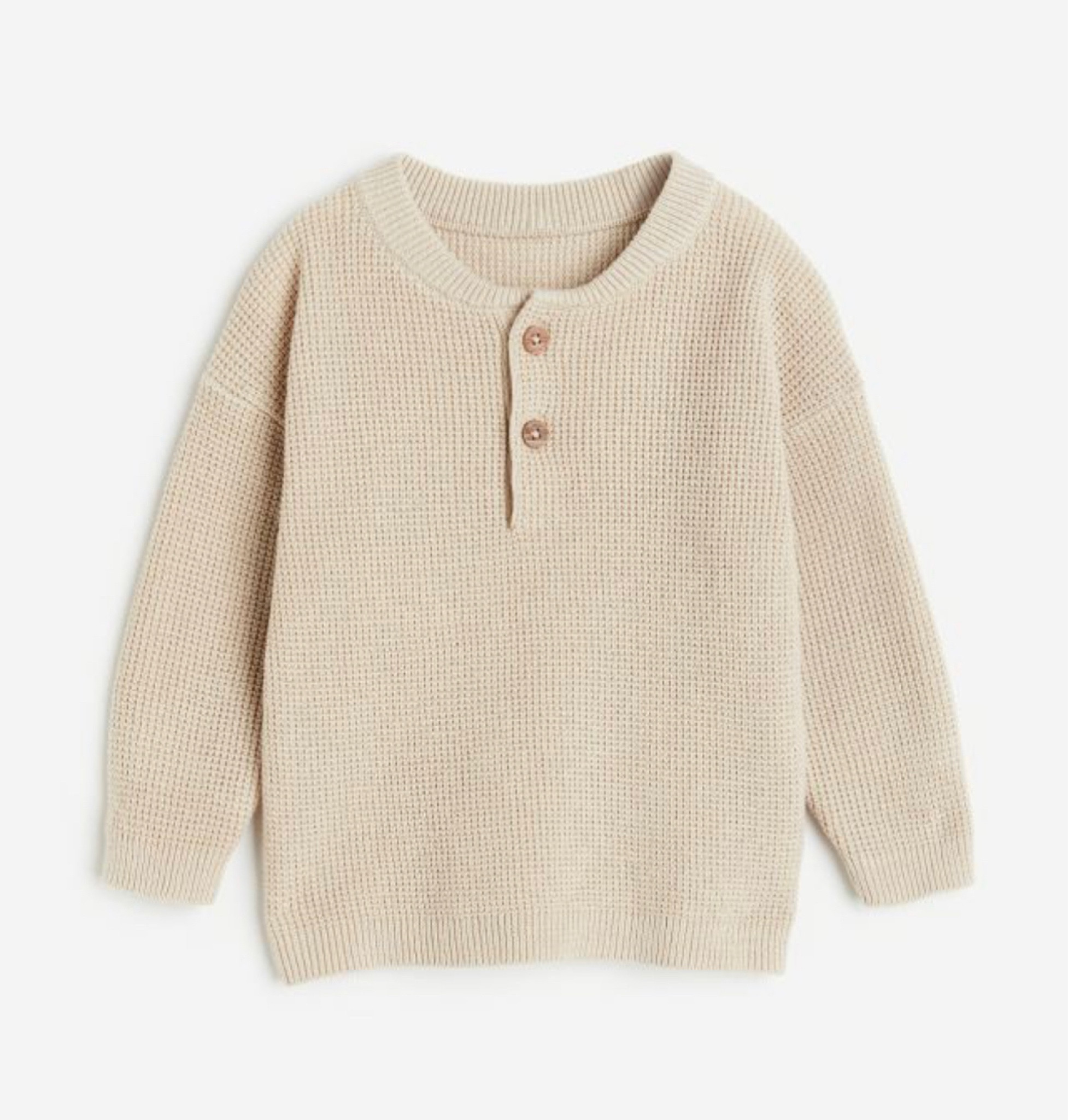 #fall #sweater #kids #fallclothing #h&m #clothing 

#LTKSeasonal #LTKkids #LTKunder50