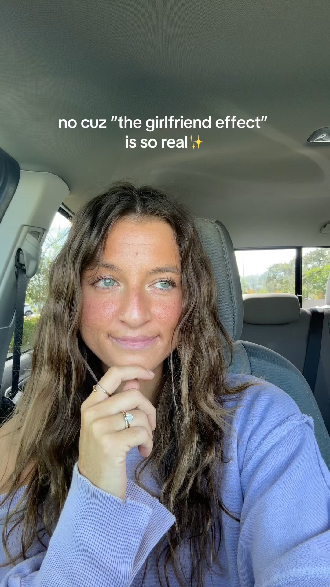 My sweatshirt and joshs fits from “after” some of his favs! 
Tops: XL 
pants: 32 x 32 


#LTKSeasonal #LTKmens #LTKstyletip