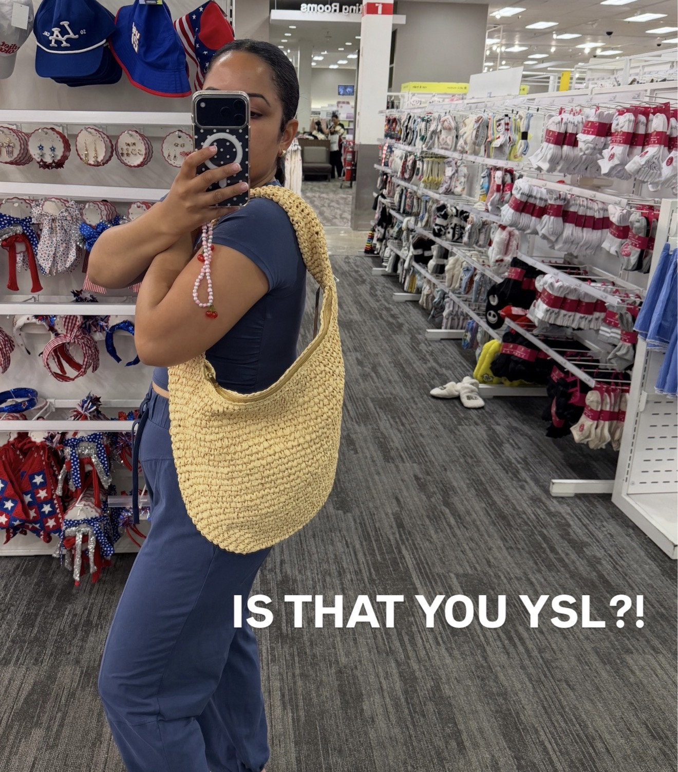 Target deal target find target must have target favorites

#LTKSeasonal #LTKSaleAlert #LTKootd