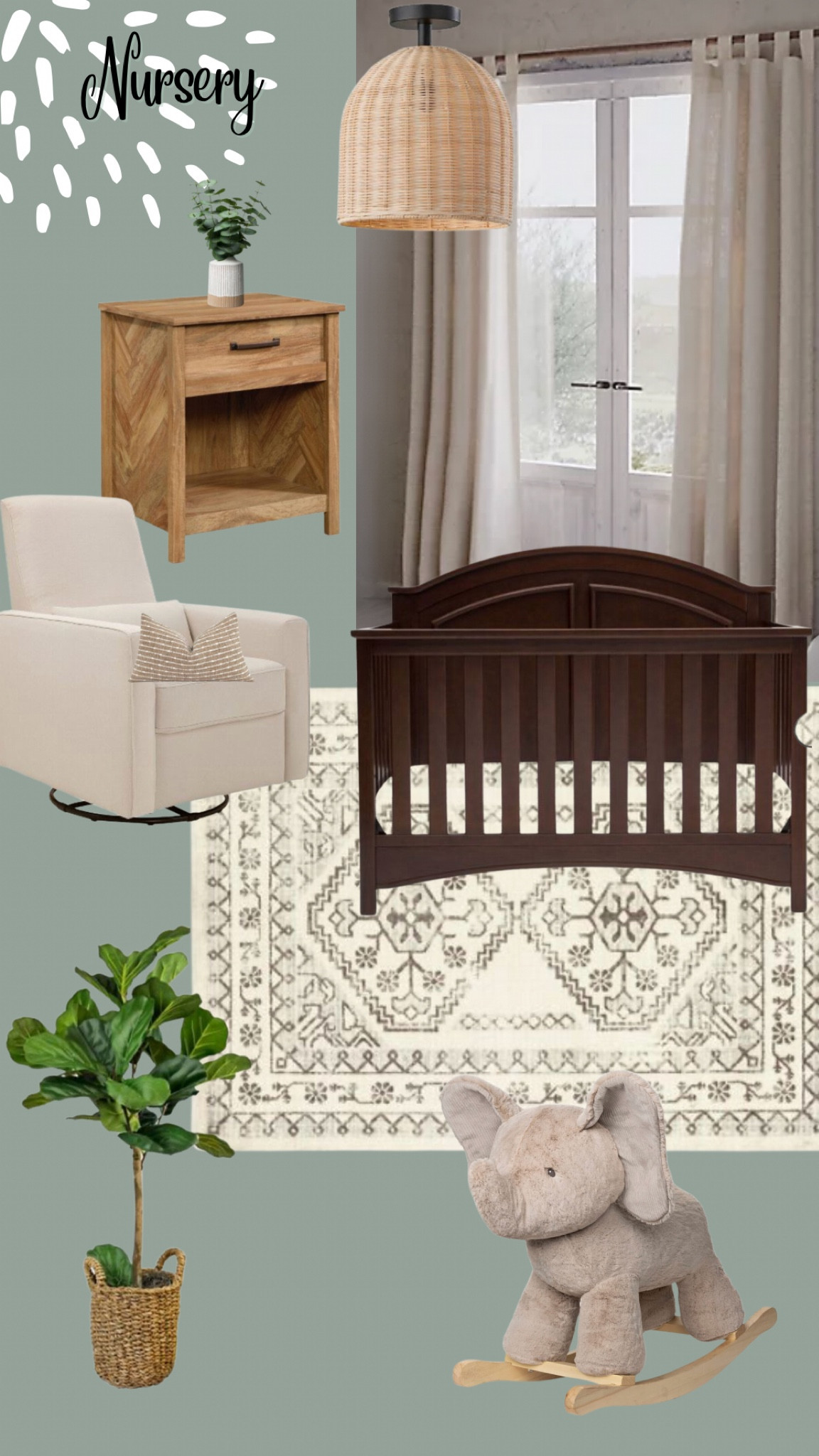 Neutral Nursery 
Boy Nursery 
Nursery Decor
Nursery 
Nursery inspo, nursery decoration, neutral Inspo 

#LTKfamily #LTKhome #LTKbaby