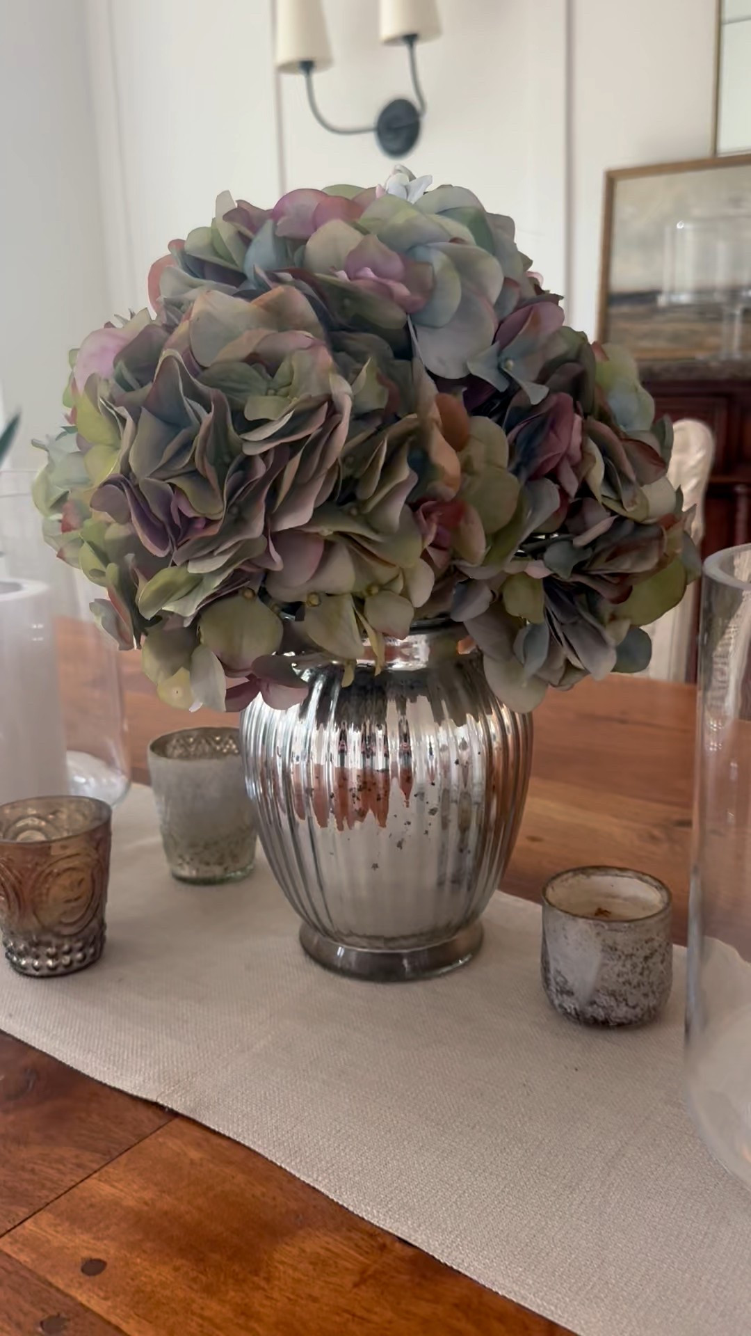 Beautiful fall faux flowers 

#LTKSeasonal #LTKFindsUnder100 #LTKFindsUnder50