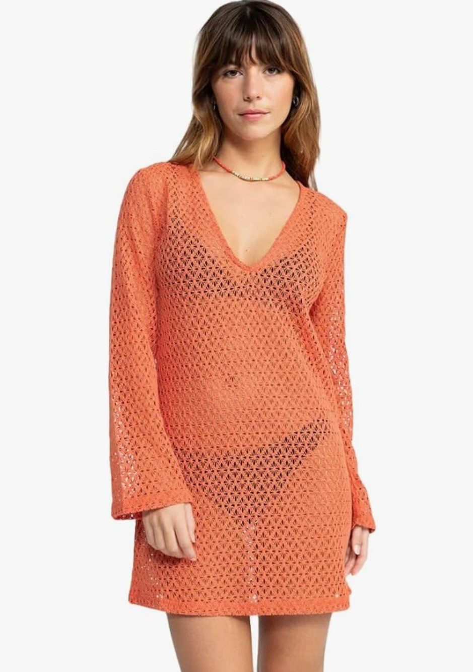 Amazon Resort Wear is serving effortless vacation vibes ☀️ From flowy maxi dresses to chic beach-ready fits, these Amazon resort wear dresses are perfect for your next getaway. Lightweight, breezy, and totally Insta-worthy — your dream Amazon vacation outfits and Amazon vacation dresses are just a click away ✨🌴#AmazonResortWear #AmazonResortWearDresses #AmazonVacationOutfits #AmazonVacationDresses #ResortWear #VacationStyle #BeachVacationOutfit #TropicalOutfit #VacationReady #BeachDress #SummerMaxiDress #PoolsideLook #IslandStyle #VacationVibes #TravelOutfit #CruiseOutfit #SummerWardrobe #BohoDress #FlowyDress #HolidayOutfit #Beachwear #ResortStyle #VacationLook #SummerFashion #AmazonFashionFinds

#LTKSeasonal #LTKSaleAlert #LTKTravel