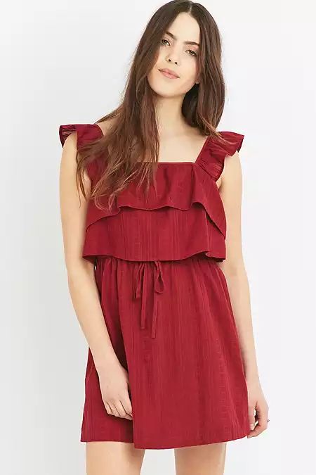 http://www.urbanoutfitters.com/de/catalog/productdetail.jsp?id=5130398273311&category=WOMENS-DRESSES | Urban Outfitters AT-DE