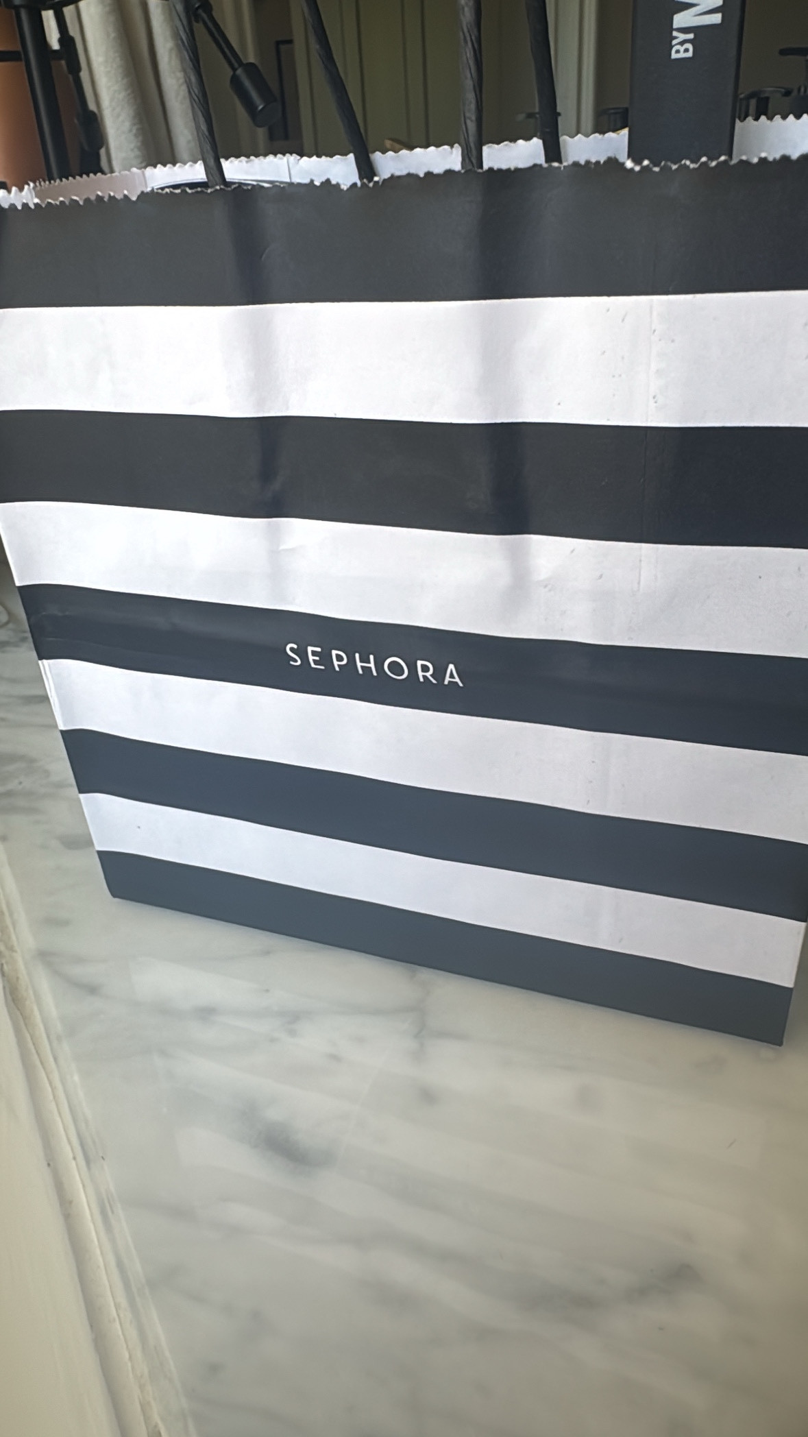 Sephora haul 
Keeping everything but the tweezers. I ordered the Anastasia instead ❤️

And added a blush that I swear by that’s not in this haul 


#LTKU #LTKBeauty #LTKFindsUnder100