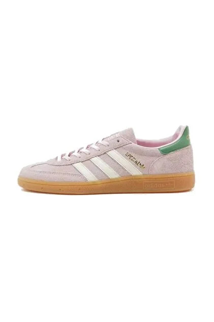 adidas Handball Spezial - Turnschuhe- Trendyol | Trendyol DE