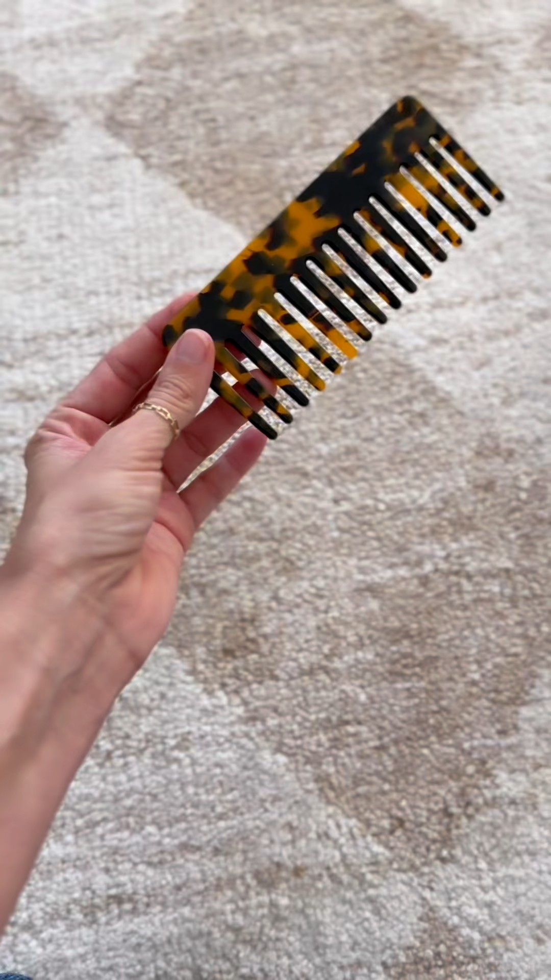 so chic to carry in your purse 

#LTKHoliday #LTKgrwm #LTKGiftGuide