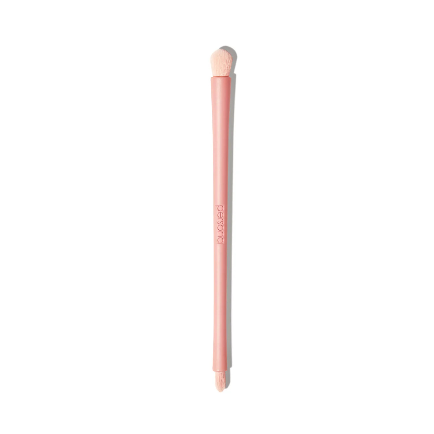 Smudge+Define Brush | Persona Cosmetics
