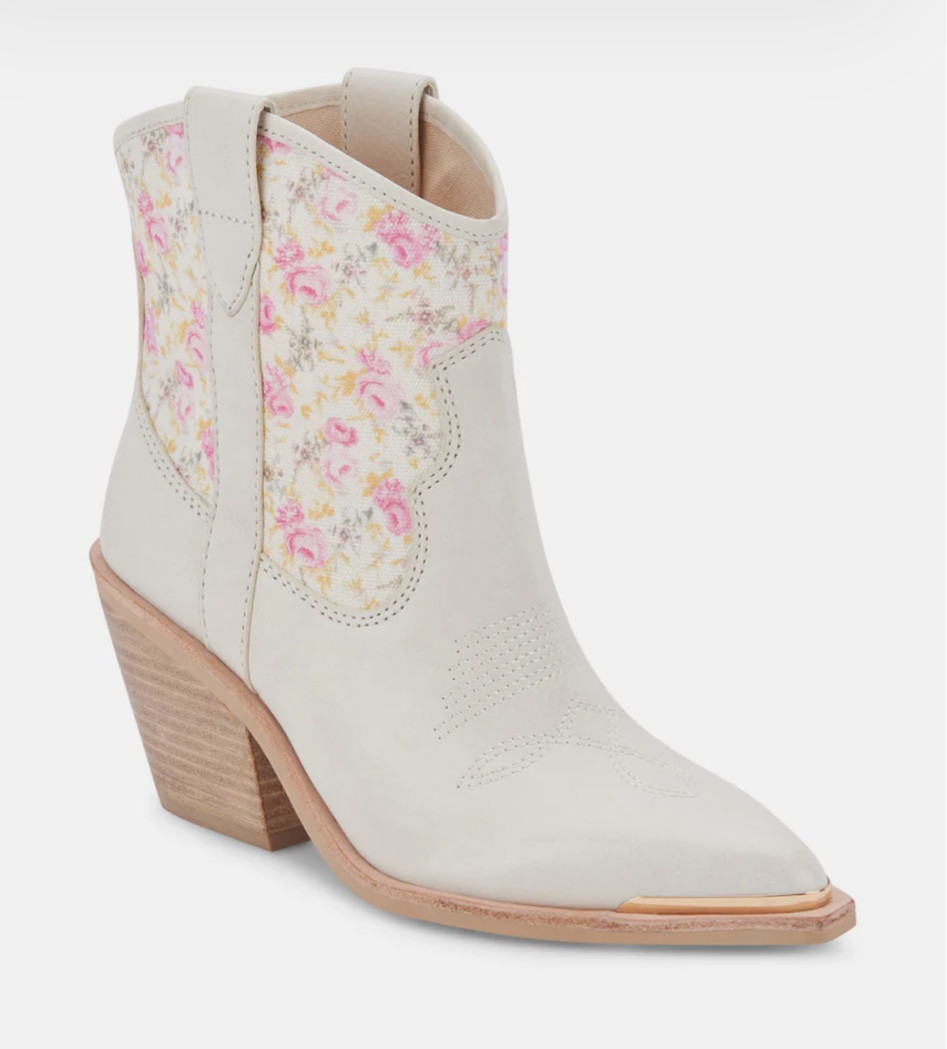 In my cart // cowboy boots // booties // country concert // Nashville 

#LTKshoecrush #LTKFind