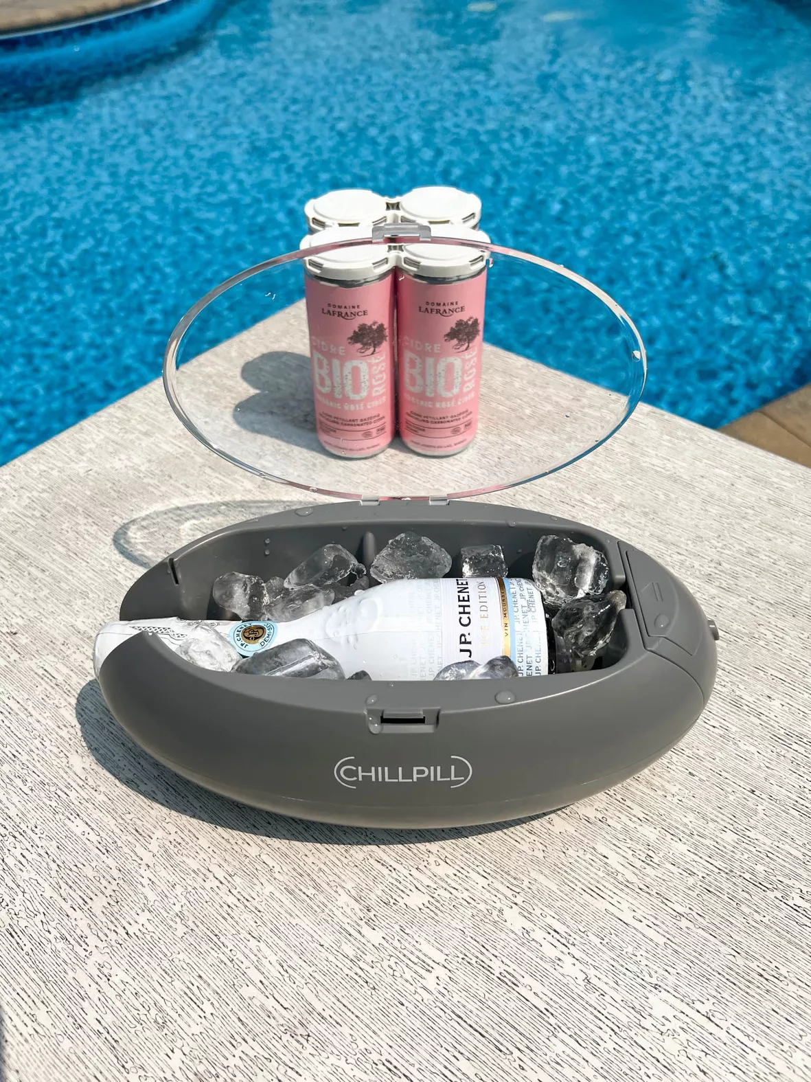 Chill-O-Matic Instant Beverage … curated on LTK