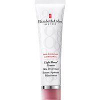 Elizabeth Arden Eight Hour® Cream Skin Protectant, 50ml | John Lewis UK