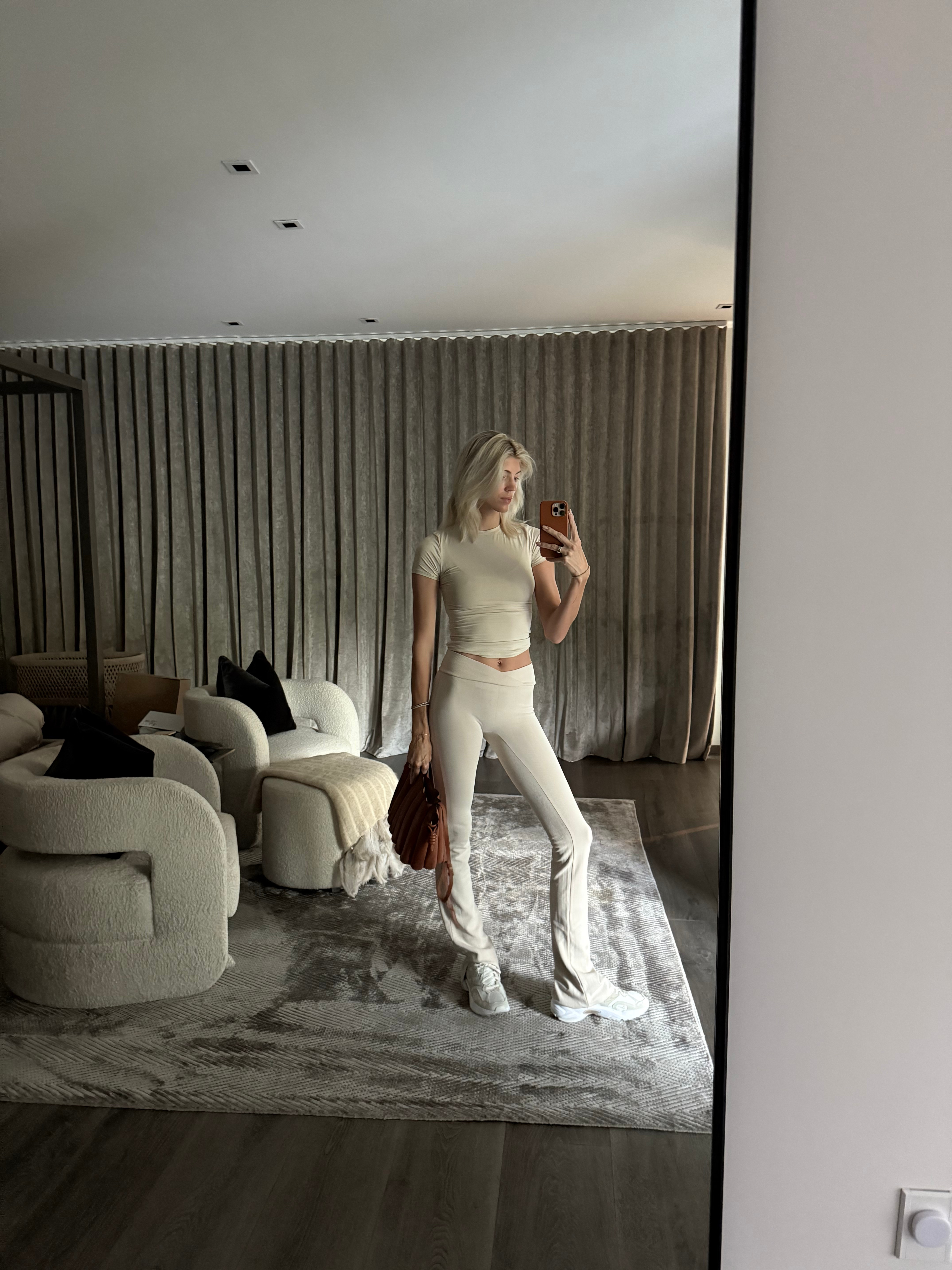 Casual OOTD🫶🏼 

 #LTKActive #LTKStyleTip #LTKShoeCrush