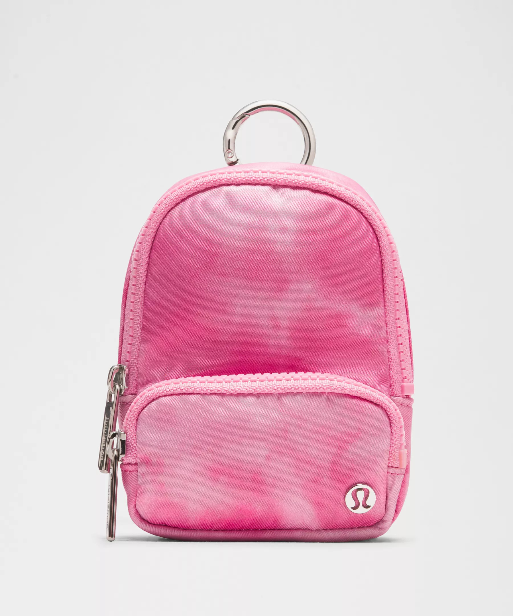 Everywhere Backpack Nano | Lululemon (US)