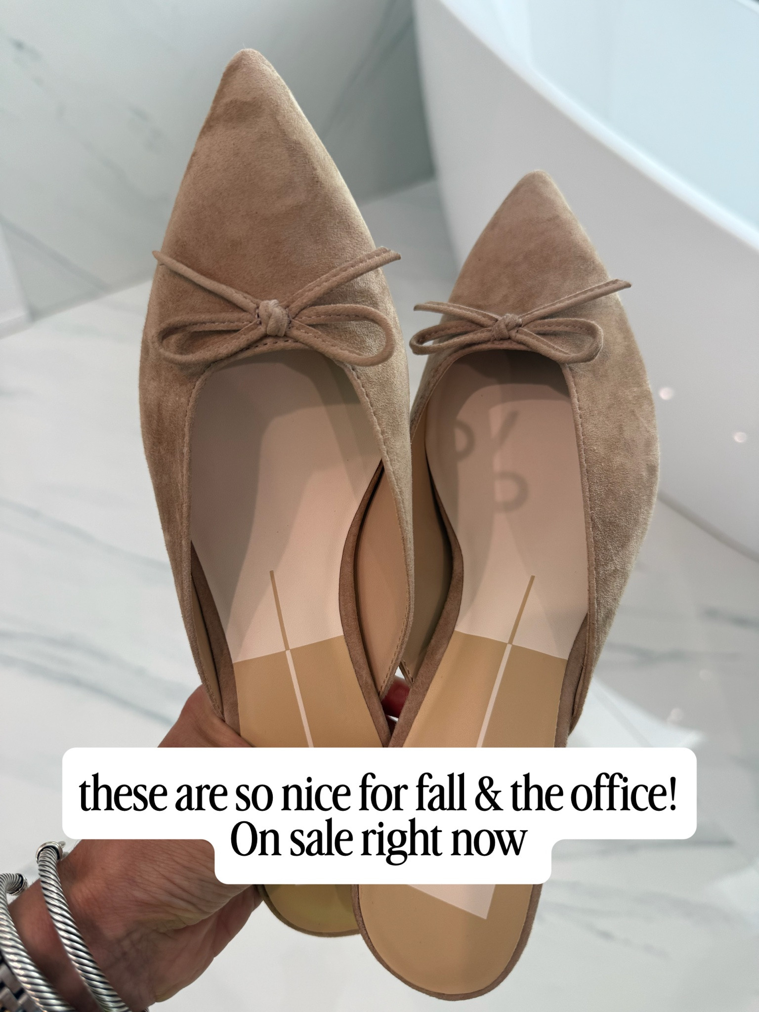 Prettiest fall shoes on sale kitten heels office shoes trending

#LTKPetite #LTKSaleAlert #LTKootd