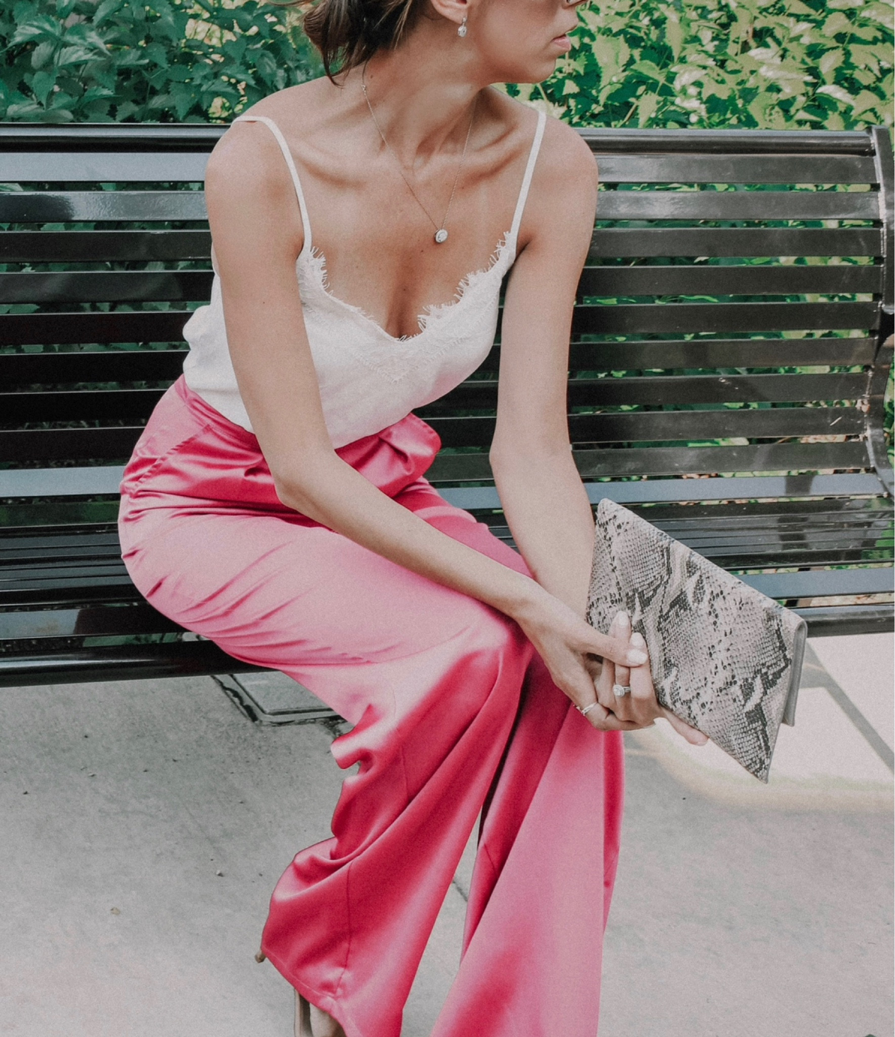 #LTKstyletip #LTKFind #LTKSeasonal