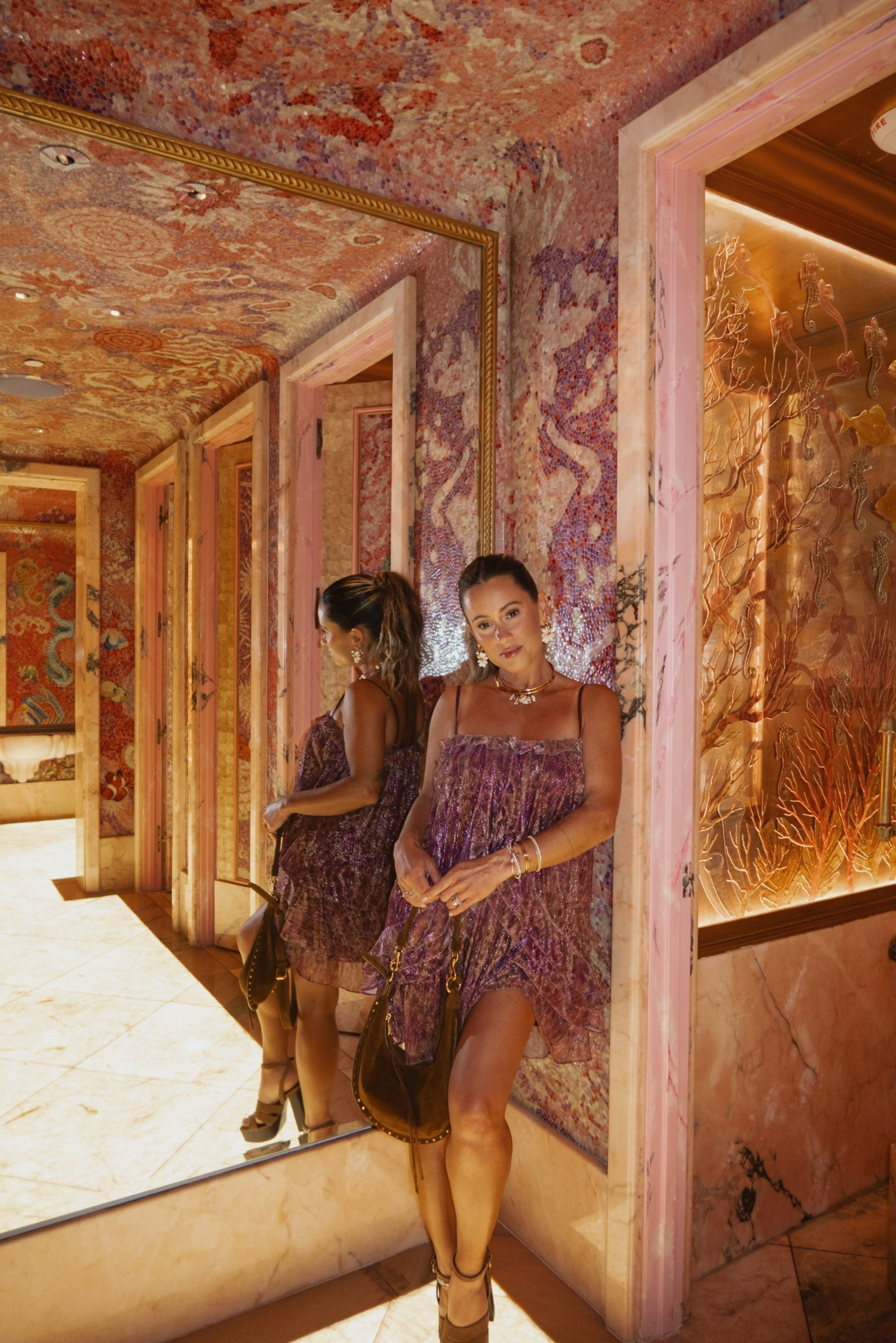 #LTKdayinmylife #LTKootd #LTKPetite