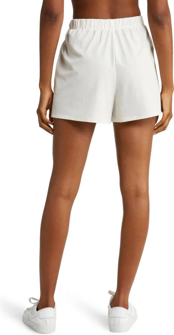 Ready Set Shorts | Nordstrom